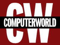 0.png