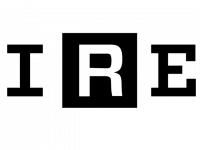1200px-Wired_logo.svg