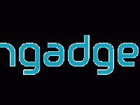 Engadgetlogos.gif