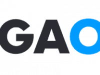 Gigaom_Logo