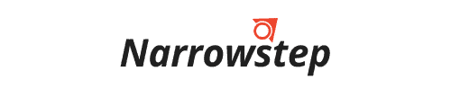 NarrowStep