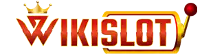 WIKISLOT